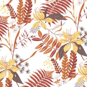 Mank Linclass Servietten 300 Stück (6 x 50)