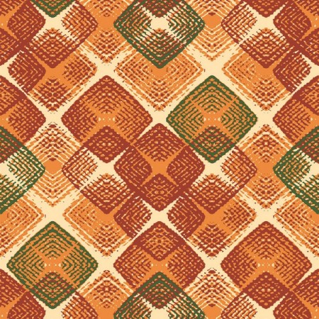 Mank Linclass Servietten 300 Stück (6 x 50)