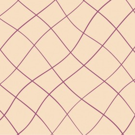 Mank Linclass Servietten 300 Stück (6 x 50)