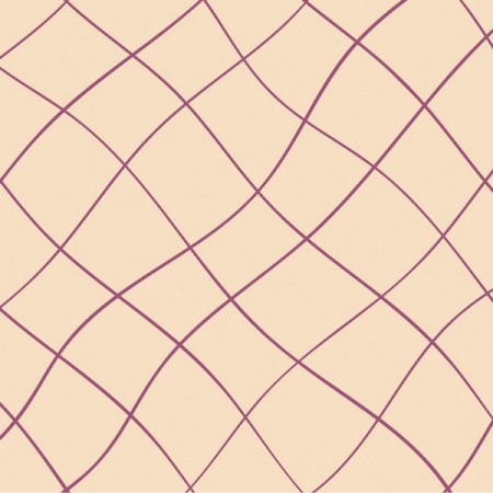 Mank Linclass Servietten 300 Stück (6 x 50)