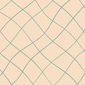 Mank Linclass Servietten 300 Stück (6 x 50)