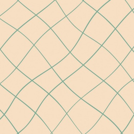 Mank Linclass Servietten 300 Stück (6 x 50)