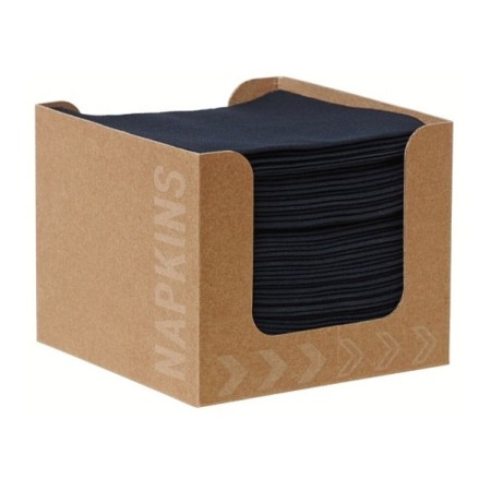 BioDunisoft 1200 Stück (24 x 50)