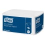 Tork Spenderservietten – N1 System 7200 Stück (24 x 300)