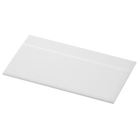 Dispo-Servietten 1800 Stück (6 x 300) Dispo-Servietten 1800 Stück (6 x 300)