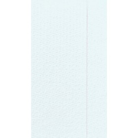 Duni Spenderservietten 4500 Stück (6 x 750) Duni Spenderservietten 4500 Stück (6 x 750)