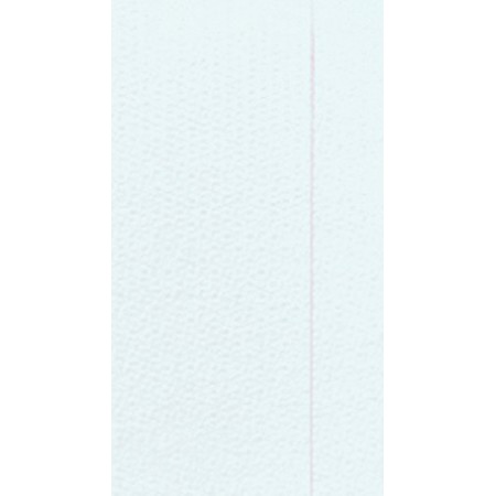 Duni Spenderservietten 4500 Stück (6 x 750)