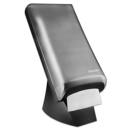 Serviettenspender L-One Tabletop 1 Stück