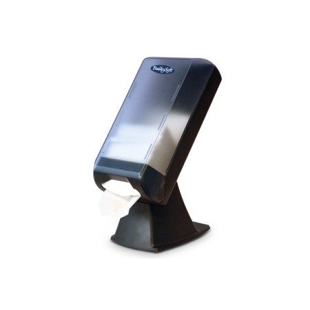 Bulkysoft System One Serviettenspender 1 Stück