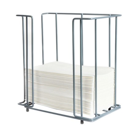 Duni Serviettenspender 1 Stück