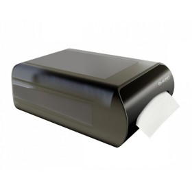 Serviettenspender L-One Counter Mod 1 Stück