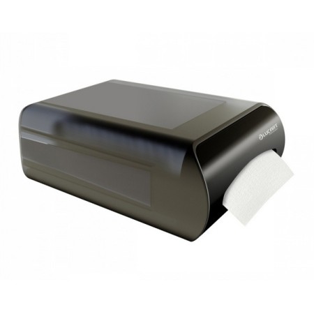 Serviettenspender L-One Counter Mod 1 Stück