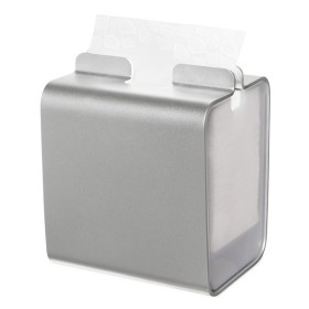 Tork Xpressnap Serviettenspender – N4 System 1 Stück