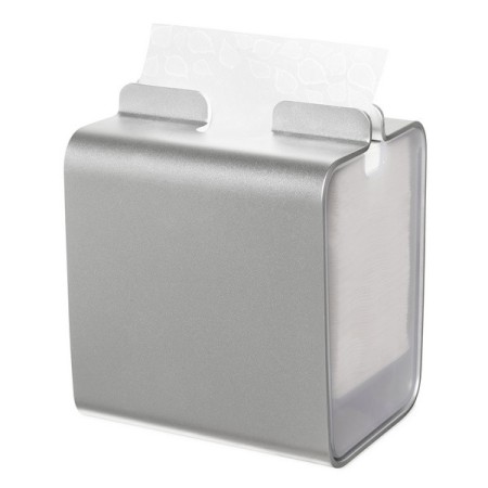 Tork Xpressnap Serviettenspender – N4 System 1 Stück