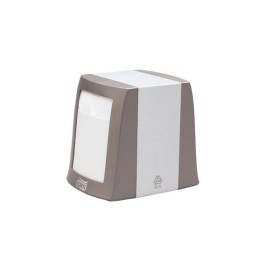 Tork Fastfold Serviettenspender – N2 System 1 Stück