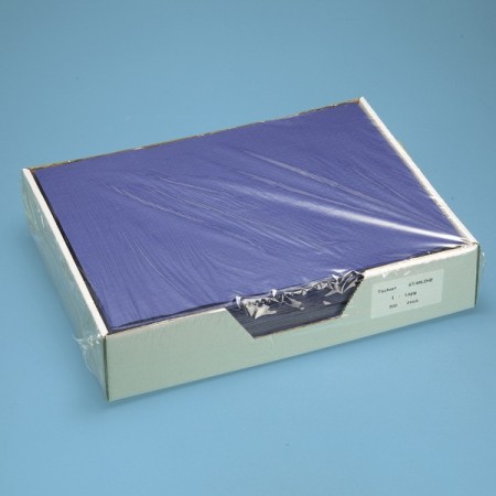 Starline Tischset 2500 Stück (5 x 500)