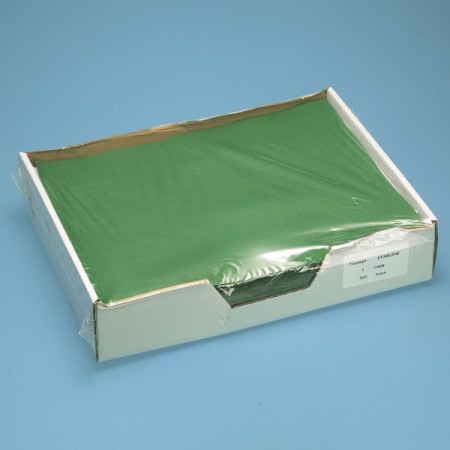 Starline Tischset 2500 Stück (5 x 500)