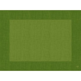 Dunicel Linnea Tischset 500 Stück (5 x 100)
