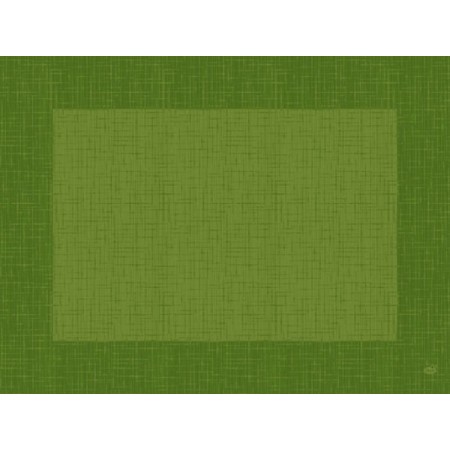 Dunicel Linnea Tischset 500 Stück (5 x 100)