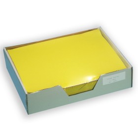 Starline Tischset 500 Stück