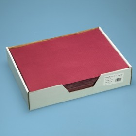 Starline Tischset 2500 Stück (5 x 500)