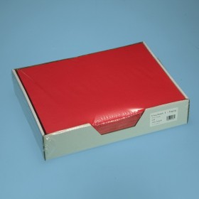 Starline Tischset 2500 Stück (5 x 500)