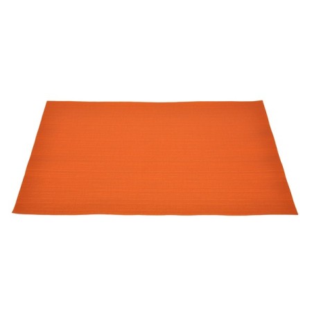 Starline Tischset 2500 Stück (5 x 500)