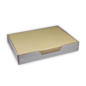 Starline Tischset 500 Stück