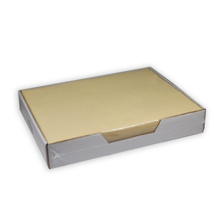 Starline Tischset 500 Stück