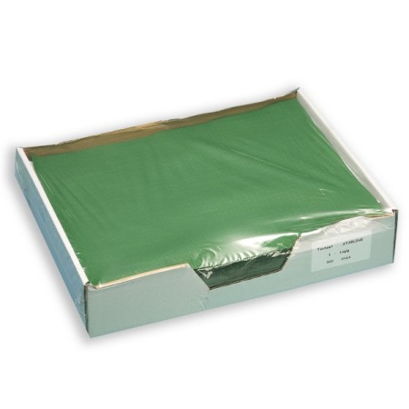 Starline Tischset 500 Stück