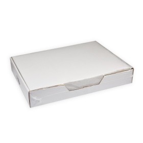 Starline Tischset 500 Stück