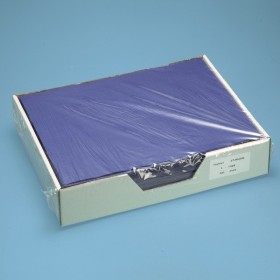 Starline Tischset 500 Stück