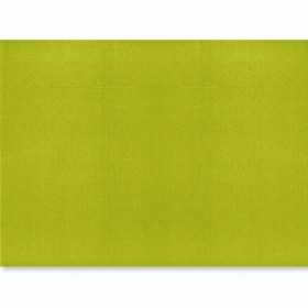 Tischset Fiesta 500 Stück