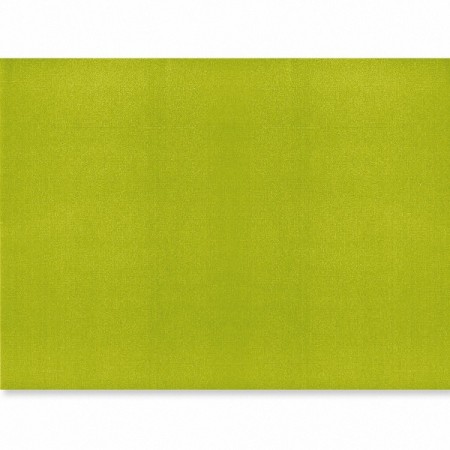 Tischset Fiesta 500 Stück