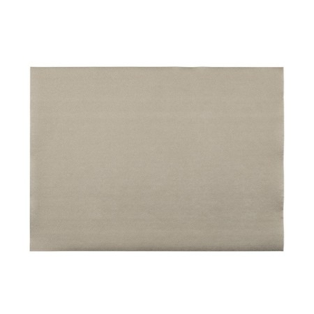 Mank Linclass Tischset 600 Stück (6 x 100)