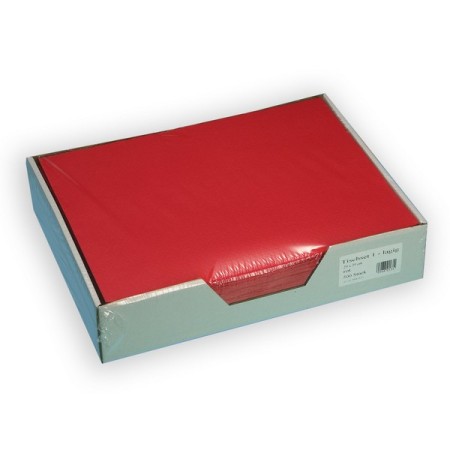 Starline Tischset 500 Stück