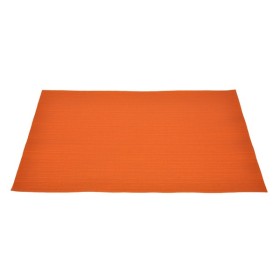 Starline Tischset 500 Stück