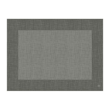 Dunicel Linnea Tischset 500 Stück (5 x 100)