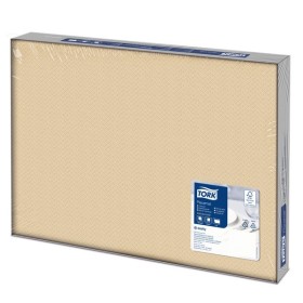 Tork Advanced Tischset 2500 Stück (5 x 500)