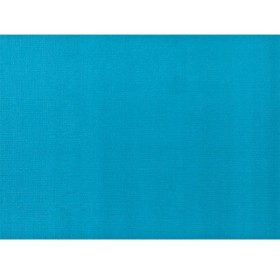 Tischset Fiesta 500 Stück