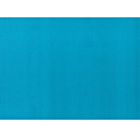 Tischset Fiesta 500 Stück