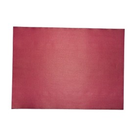 Tischset Fiesta 500 Stück