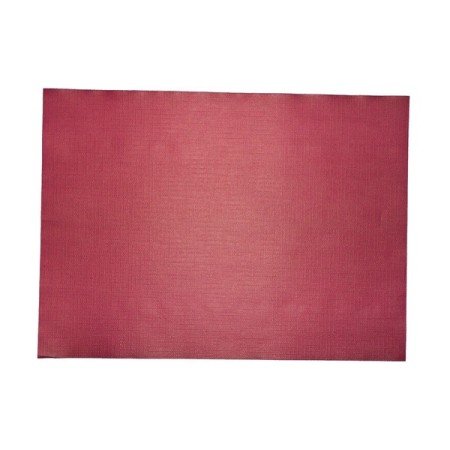 Tischset Fiesta 500 Stück