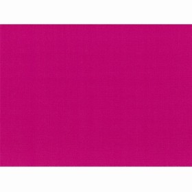 Tischset Fiesta 500 Stück