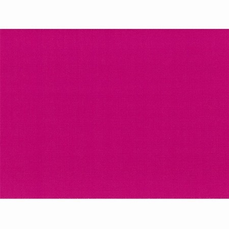 Tischset Fiesta 500 Stück