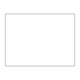 Mank Linclass Tischset 600 Stück (6 x 100)