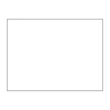 Mank Linclass Tischset 600 Stück (6 x 100)