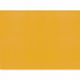 Tischset Fiesta 500 Stück