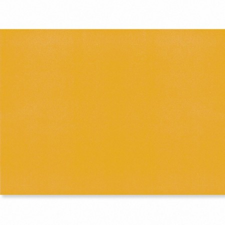 Tischset Fiesta 500 Stück