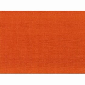 Tischset Fiesta 500 Stück